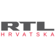RTL HR